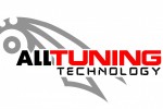 CHIP CHIPTUNING DPF/FAP EGR WSZYSTKIE MARKI