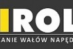 Wyważanie wały rotory koła pasowe mulczerów