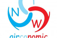 Monter klimatyzacji - wentylacji mechanicznej