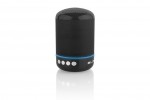 PRZENOŚNY GŁOŚNIK BLUETOOTH