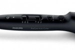 Lokówka Automatyczna PHILIPS HPS 940/00