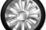 KOŁPAKI 16 AVALONE CARBON/KPL-4SZT/