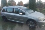 Felgi koła 16 peugeot 4x108