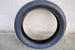 Opona Michelin Power RS 2CT 120/70 R17 2017r