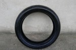 Michelin Power 2CT 120/70 ZR17 2016r