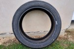 Dunlop Sportsmart 2 190/55 ZR17 2017r
