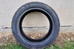 Schwalbe Power Slick 120/70-11 5mm
