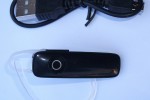 Słuchawka Bezprzewodowa Bluetooth Telefoniczna