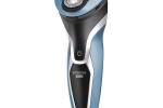 Golarka rotacyjna HYPERCARE PRO700