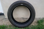 Metzeler Sportec M3 160/60 ZR17