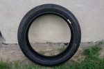 Metzeler Sportec M3 120/70 ZR17