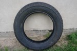 Pirelli GTS23 110/90-13