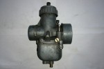 Sprzedam gaźnik mz etz 250 251