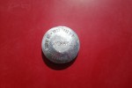 Sprzedam korek wlewu paliwa MZ ETZ 250 251