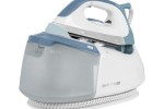 Żelazko z generatorem pary Teesa STEAM S500