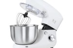 Robot kuchenny EASY COOK SINGLE WHITE