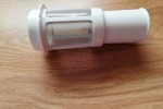 Filtr sitko blendera do robota Philips HR7768