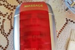 Depilator PHILIPS beauty