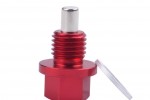 Korek Magnetyczny  Spustu Oleju M12 x 1,5