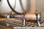 DPF FAP SIERADZ CZYSZCZENIE REGENERACJA