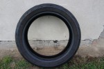 Michelin Pilot Power 160/60 ZR17