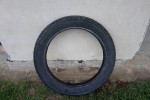 Metzeler Lastetec 3.25-19