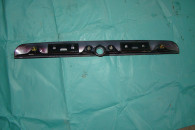 Uchwyt klapy bagażnika OMEGA B