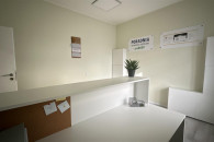 Rynek Sieradz 68m2 parter tylko1850zł z ogrzew