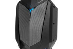 Przenośny głośnik Bluetooth Kruger&Matz Shield