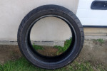 Brigdestone Battlax BT57R 160/60 ZR17