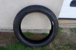 Pirelli Diablo Rosso 3 120/70 ZR17