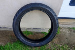 Pirelli Scorpion Trail 2 120/70 ZR17
