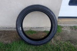 Pirelli Scorpion Trail 2 120/70 ZR17 2017