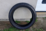 Dunlop Sportmax D214F 120/70 ZR17