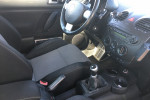 VW New Beetle WERSJA KITE 2004 1.9 TDI szary