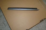 LISTWA KOKPITU PEUGEOT 301