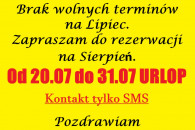 Wypożyczalnia bagażnik na dach box dachowy hak