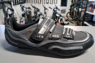 nowe buty szosowe DIADORA astro SPD / 48