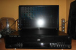 Odtwarzacz Zmieniarka Harman Kardon FL-8300 5CD