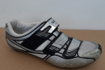nowe buty szosowe SHIMANO SH-R160G spd sl/46