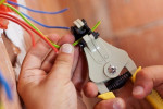 Kurs elektryka - uprawnenia SEP 1 kV i powyżej.