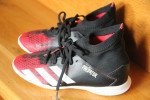 Halówki Adidas Predator 34