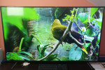 Telewizor TV Kruger Matz KM0265UHD-S 65 Cali