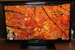 Telewizor LCD 32LBT731 32 cale Android TV Smart