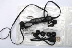 Słuchawki Stereo Sportowe Bluetooth 4.2 Uniwers