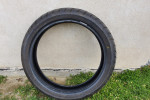 Bridgestone Battlax T30R 120/70 ZR17
