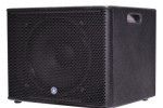 Subwoofer Aktywny 2000W Topp Pro TP KS18ASUB
