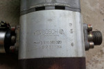 pompa hydrauliczna BOSCH 0510565320