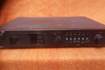 Tuner WEGA MODUL 301T.
