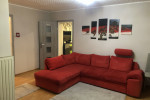 Mieszkanie 2 pokojowe do wynajęcia